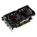 ASUS STRIX-GTX750TI-DC2OC-4GD5